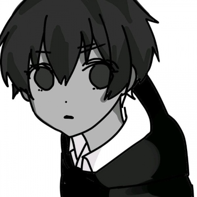 宾阳福瑞交流群